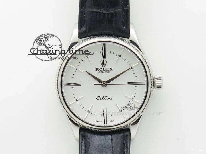 MiroTime 0107 GMT Master II 116710LN Black Ceramic 316L Steel ROF Best Edition Black Dial on SS Bracelet A Sophisticated 2656